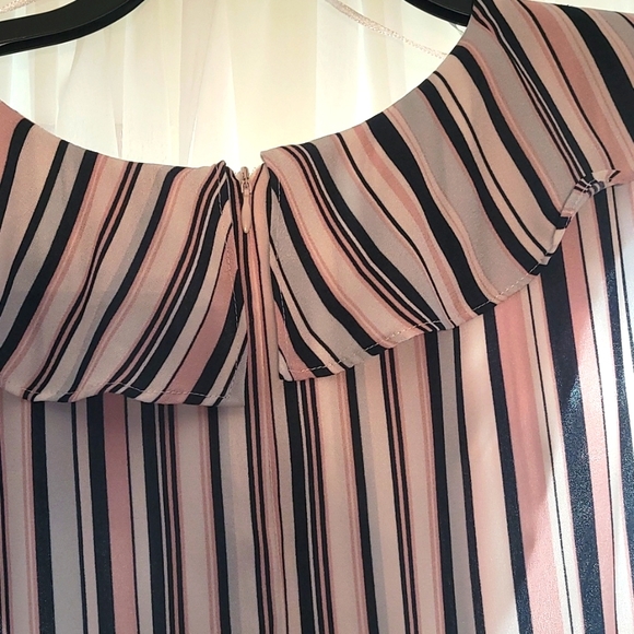 Dress - Picture 4 of 4